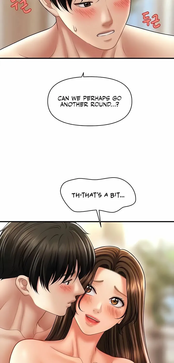 A Guide to Corrupting Them With Hypnosis Chapter 21 page 47 - 