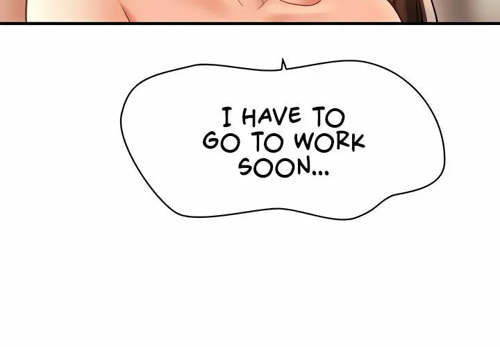 A Guide to Corrupting Them With Hypnosis Chapter 21 page 48 - 