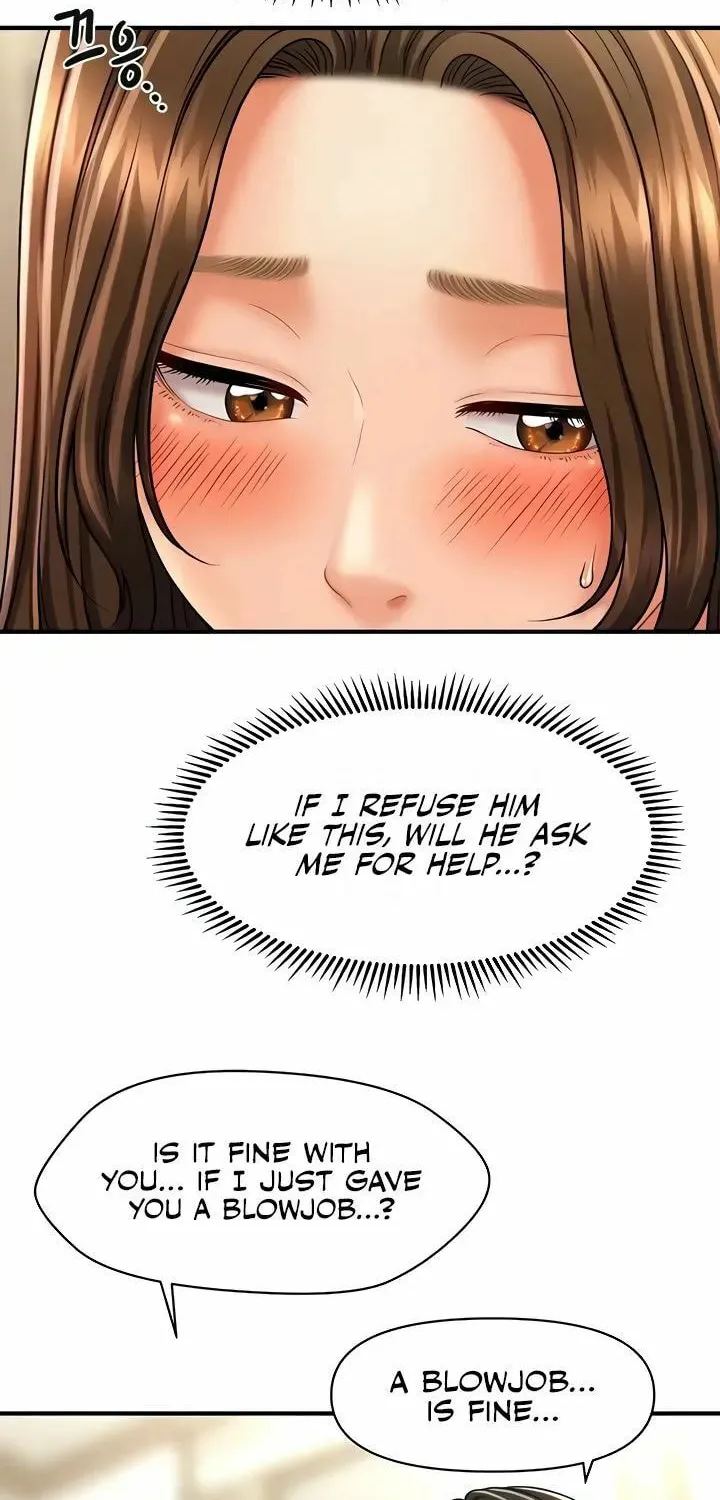 A Guide to Corrupting Them With Hypnosis Chapter 21 page 50 - 
