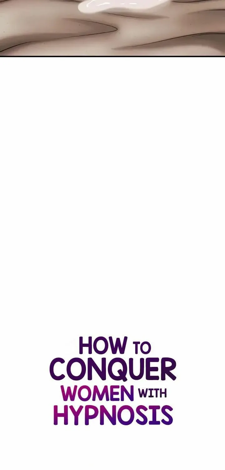 A Guide to Corrupting Them With Hypnosis Chapter 21 page 6 - 