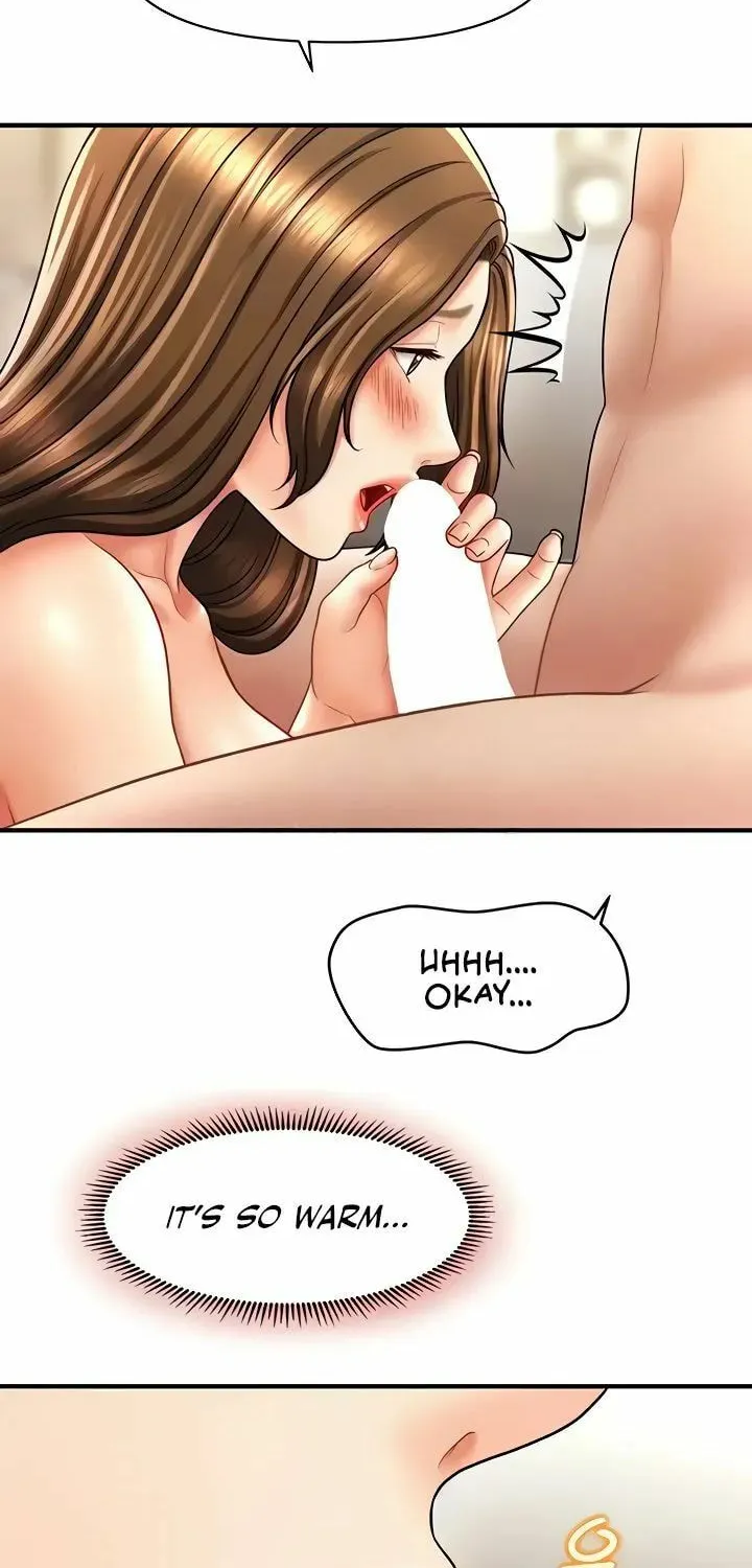 A Guide to Corrupting Them With Hypnosis Chapter 21 page 54 - 