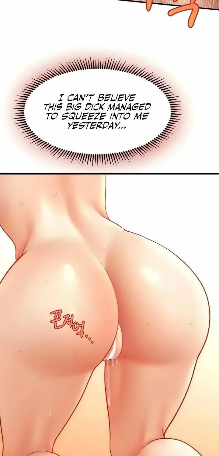 A Guide to Corrupting Them With Hypnosis Chapter 21 page 59 - 