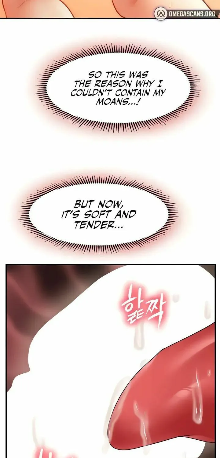 A Guide to Corrupting Them With Hypnosis Chapter 21 page 60 - 