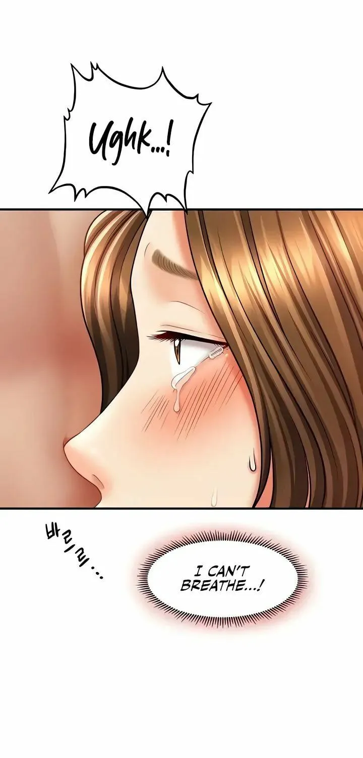 A Guide to Corrupting Them With Hypnosis Chapter 21 page 64 - 
