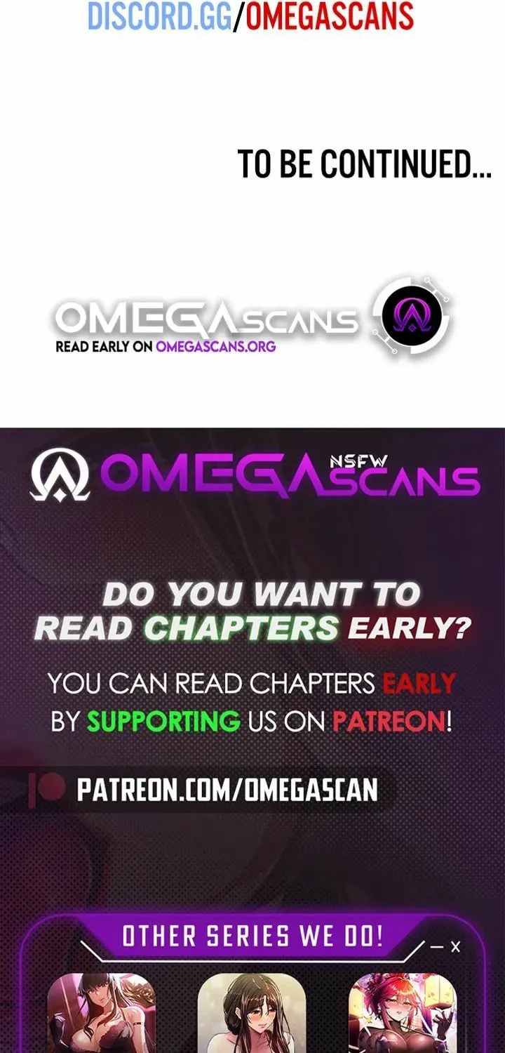 A Guide to Corrupting Them With Hypnosis Chapter 21 page 73 - 
