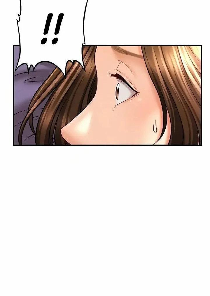 A Guide to Corrupting Them With Hypnosis Chapter 21 page 10 - 