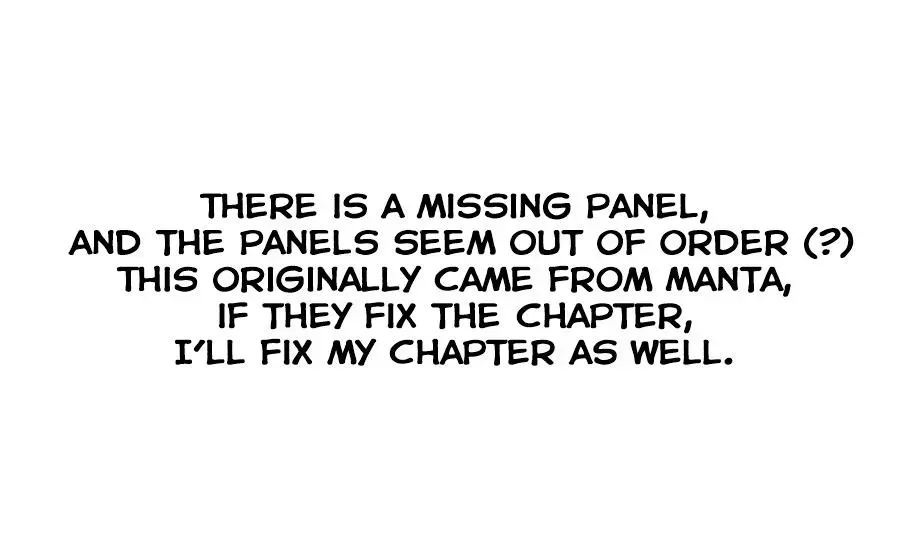 A Guilty Victim-Player's Hustle Play Chapter 22.2 page 1 - 