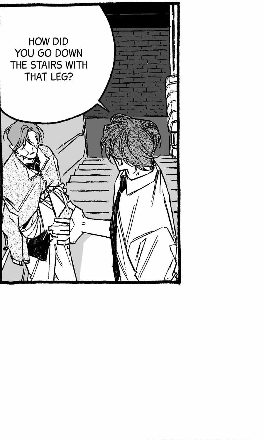 A Guilty Victim-Player's Hustle Play Chapter 22.2 page 12 - 