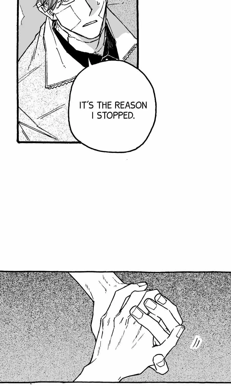 A Guilty Victim-Player's Hustle Play Chapter 22.2 page 14 - 