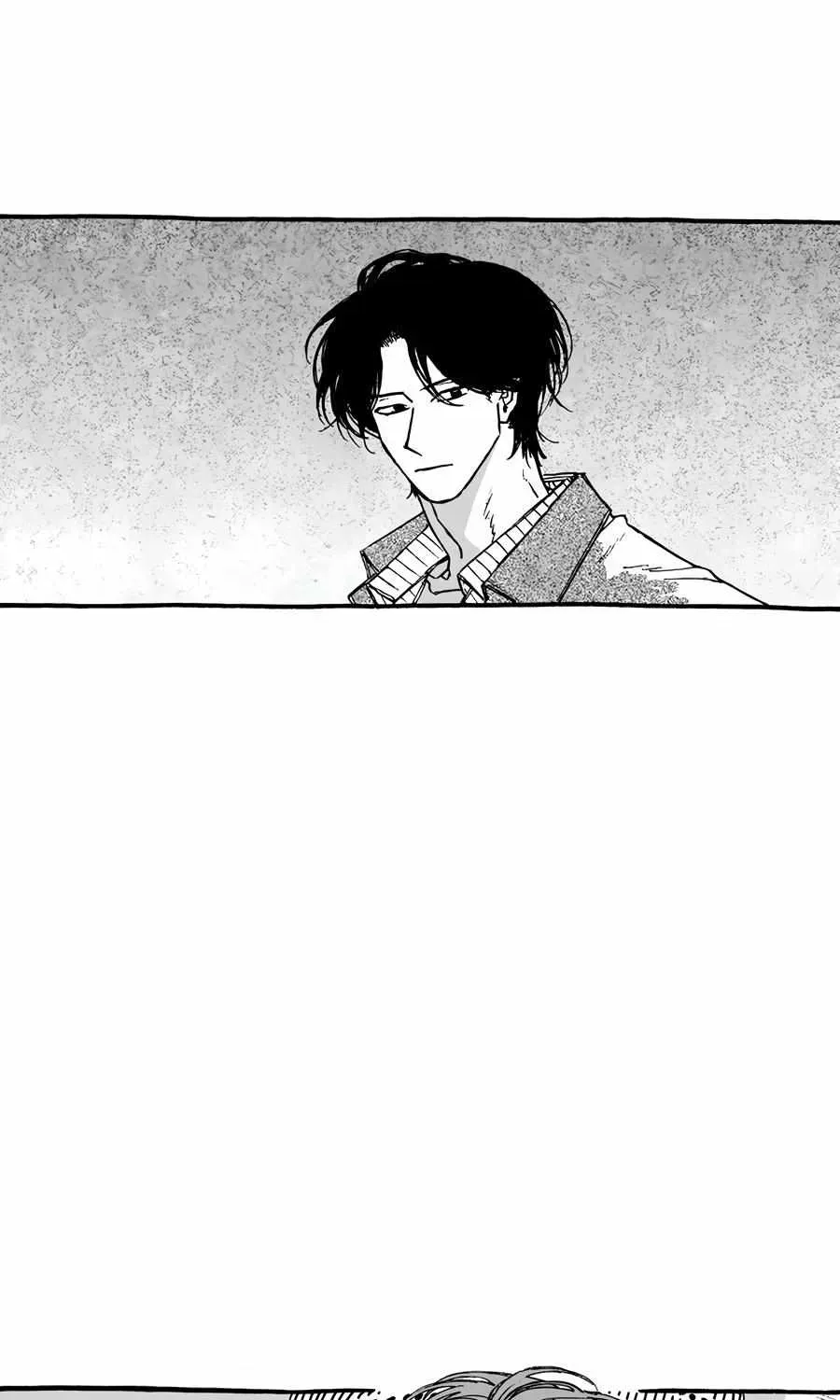 A Guilty Victim-Player's Hustle Play Chapter 22.2 page 21 - 