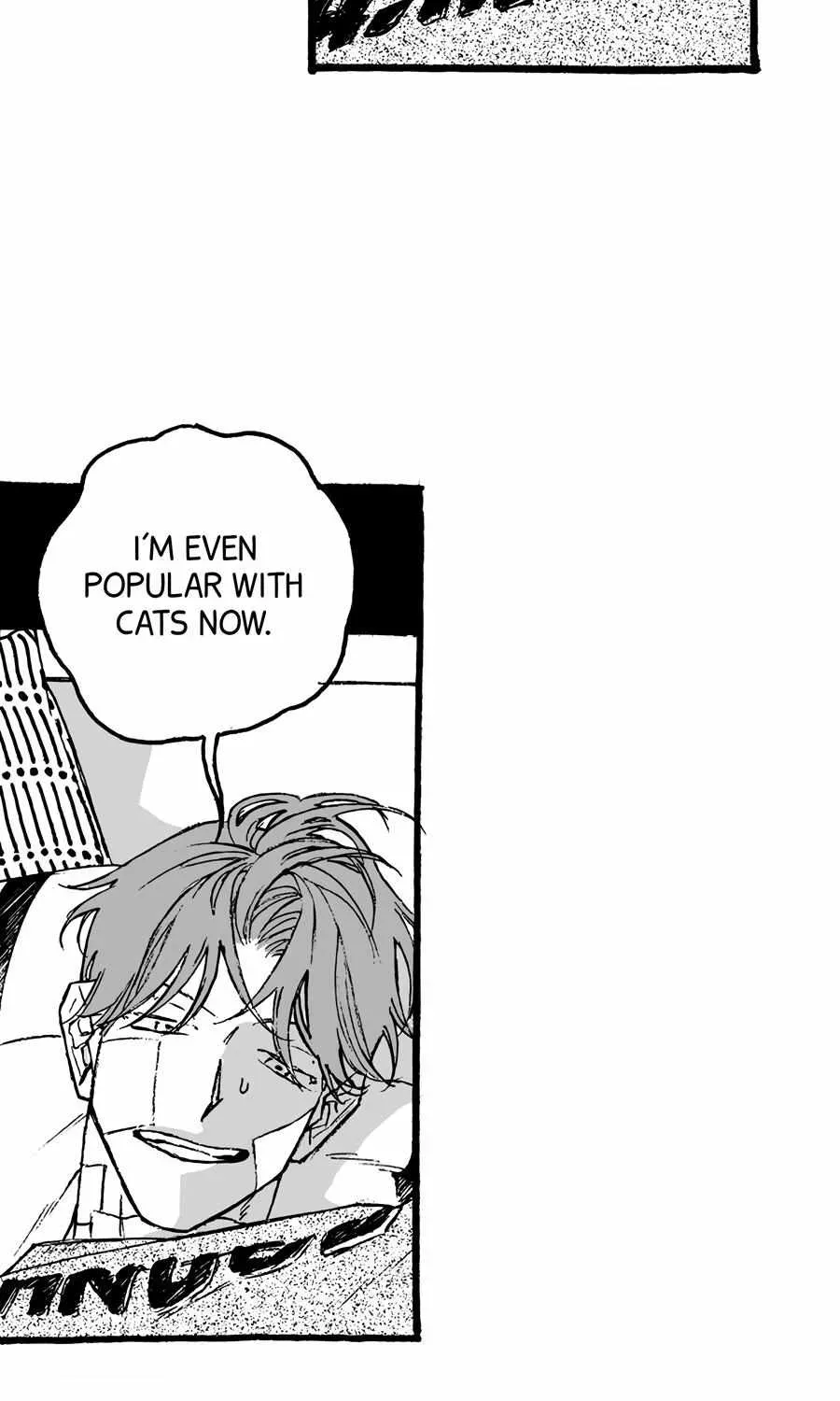 A Guilty Victim-Player's Hustle Play Chapter 22.2 page 26 - 