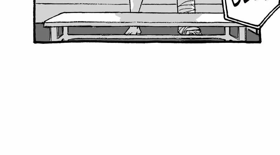 A Guilty Victim-Player's Hustle Play Chapter 22.2 page 35 - 