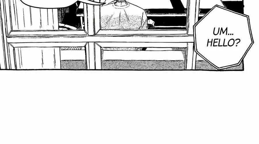 A Guilty Victim-Player's Hustle Play Chapter 22.2 page 39 - 