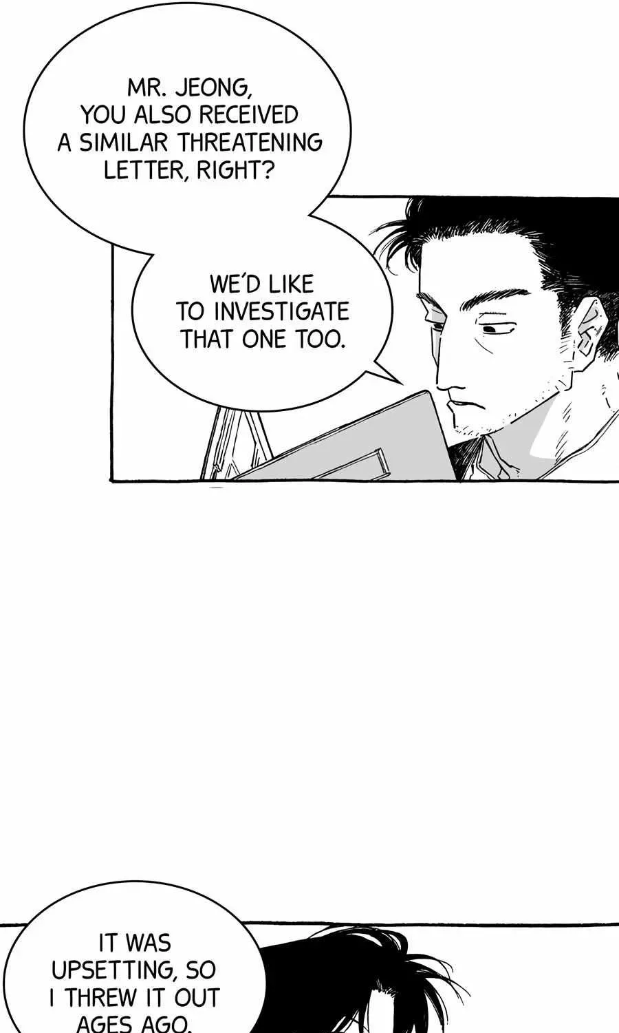 A Guilty Victim-Player's Hustle Play Chapter 22.2 page 48 - 