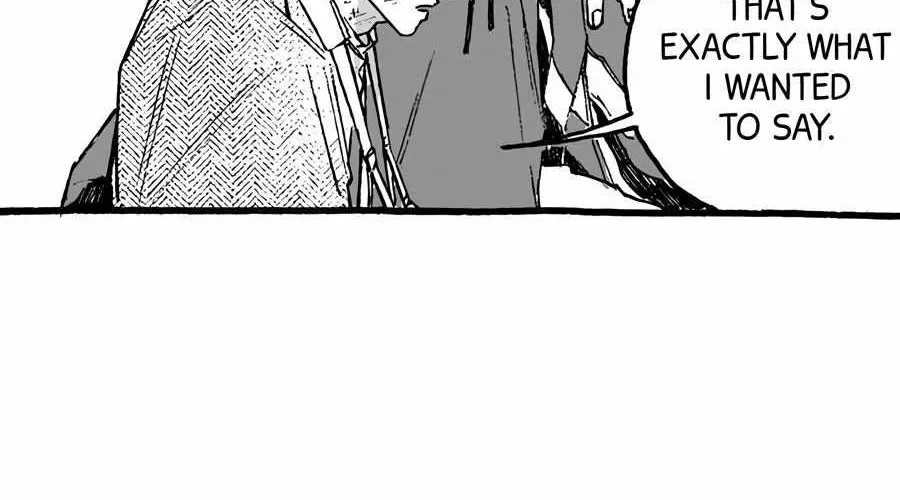 A Guilty Victim-Player's Hustle Play Chapter 22.2 page 54 - 