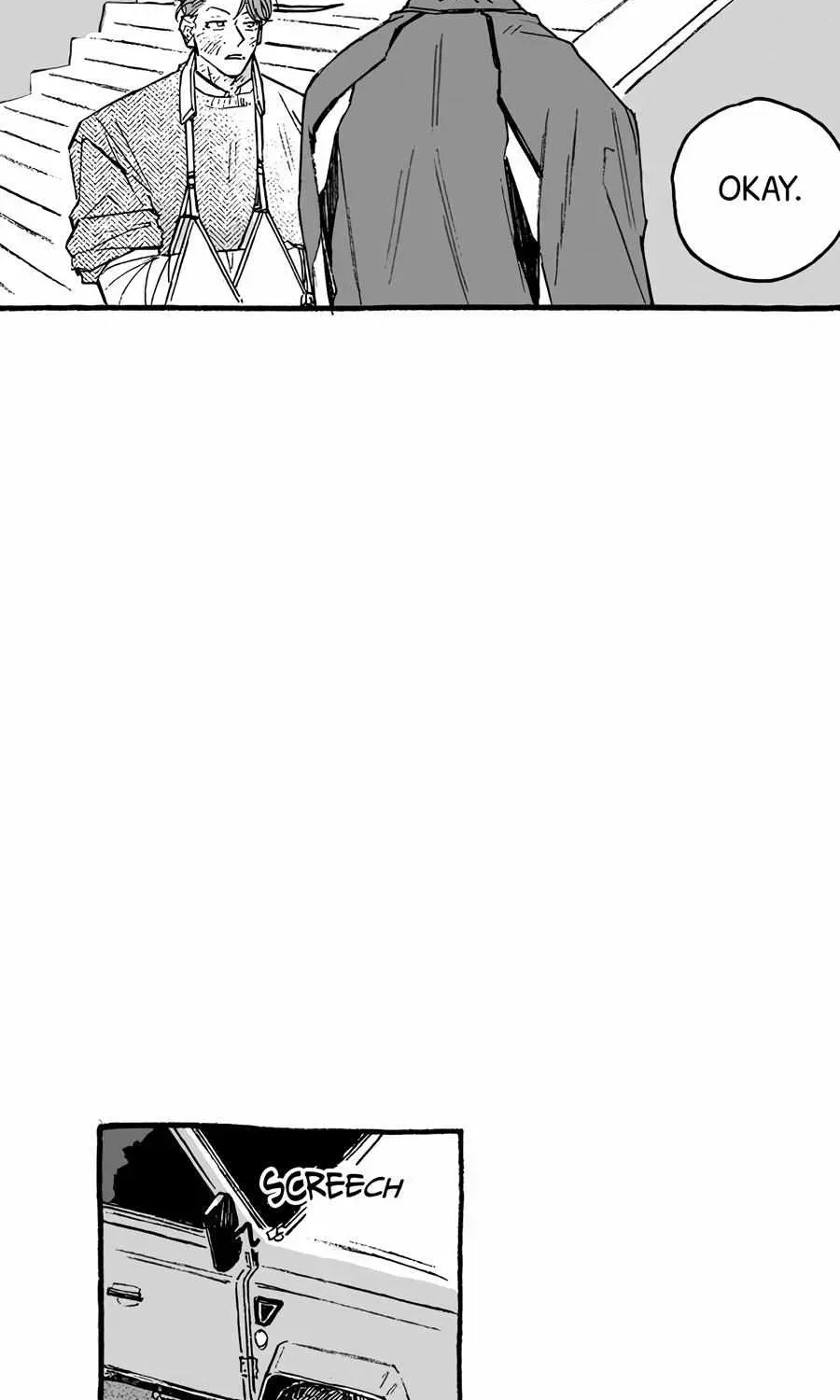 A Guilty Victim-Player's Hustle Play Chapter 22.2 page 56 - 