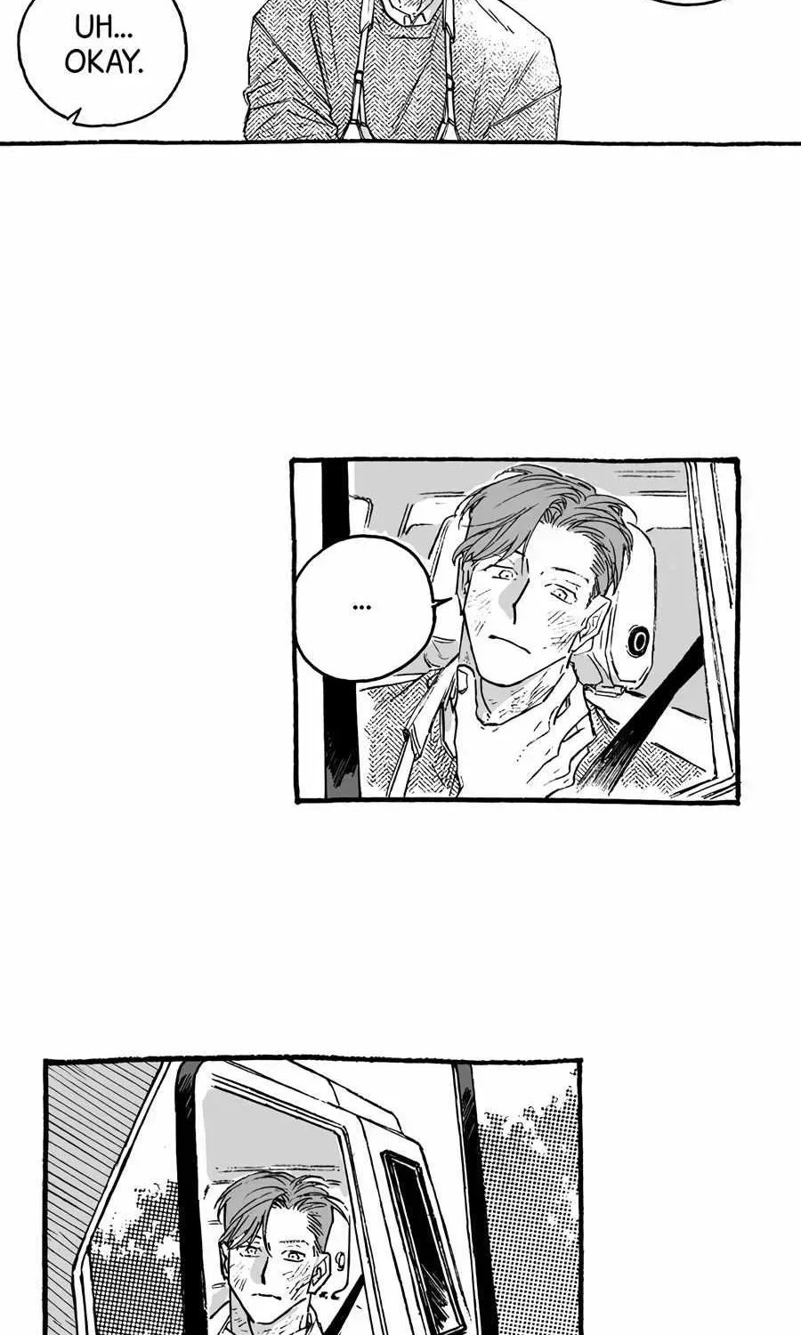 A Guilty Victim-Player's Hustle Play Chapter 22.2 page 60 - 