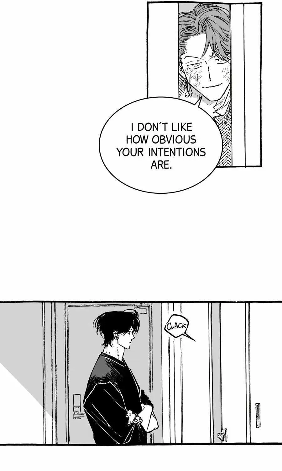 A Guilty Victim-Player's Hustle Play Chapter 22.2 page 67 - 