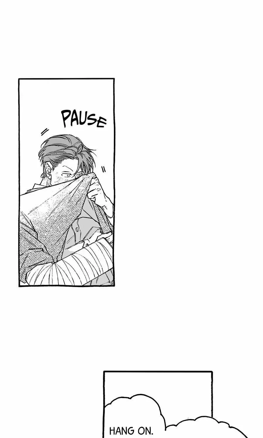 A Guilty Victim-Player's Hustle Play Chapter 22.2 page 68 - 