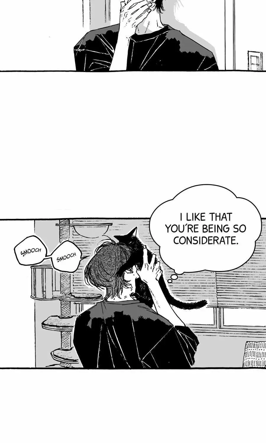 A Guilty Victim-Player's Hustle Play Chapter 22.2 page 73 - 