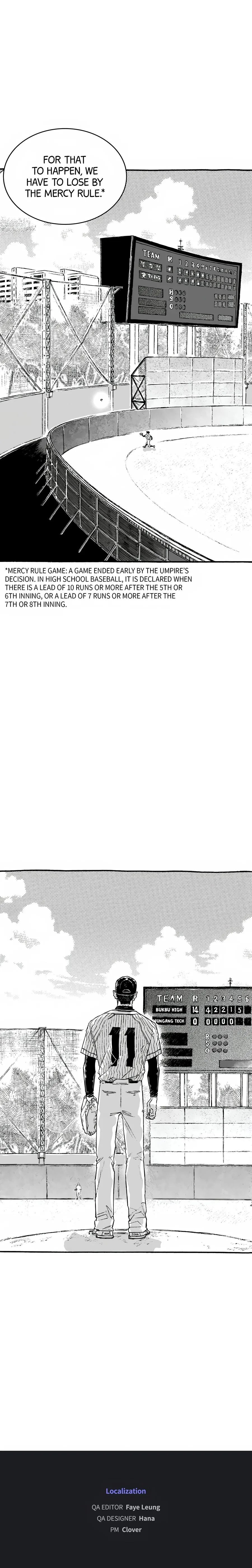 A Guilty Victim-Player's Hustle Play Chapter 26 page 25 - 