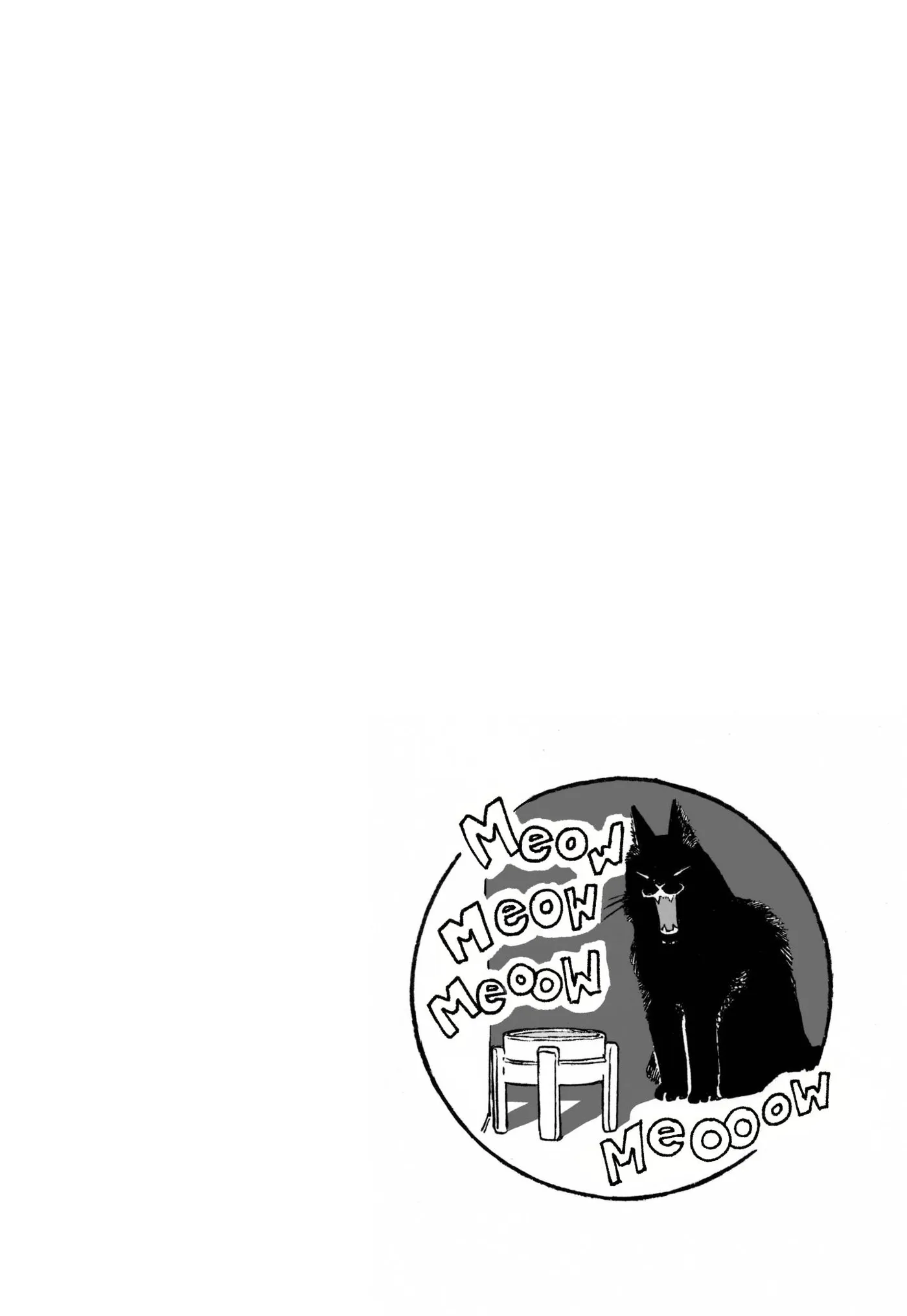 A Guilty Victim-Player's Hustle Play Chapter 28 page 22 - 