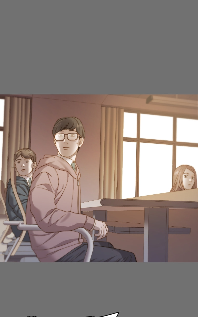 A Heartfelt Andante Chapter 21 page 1 - 