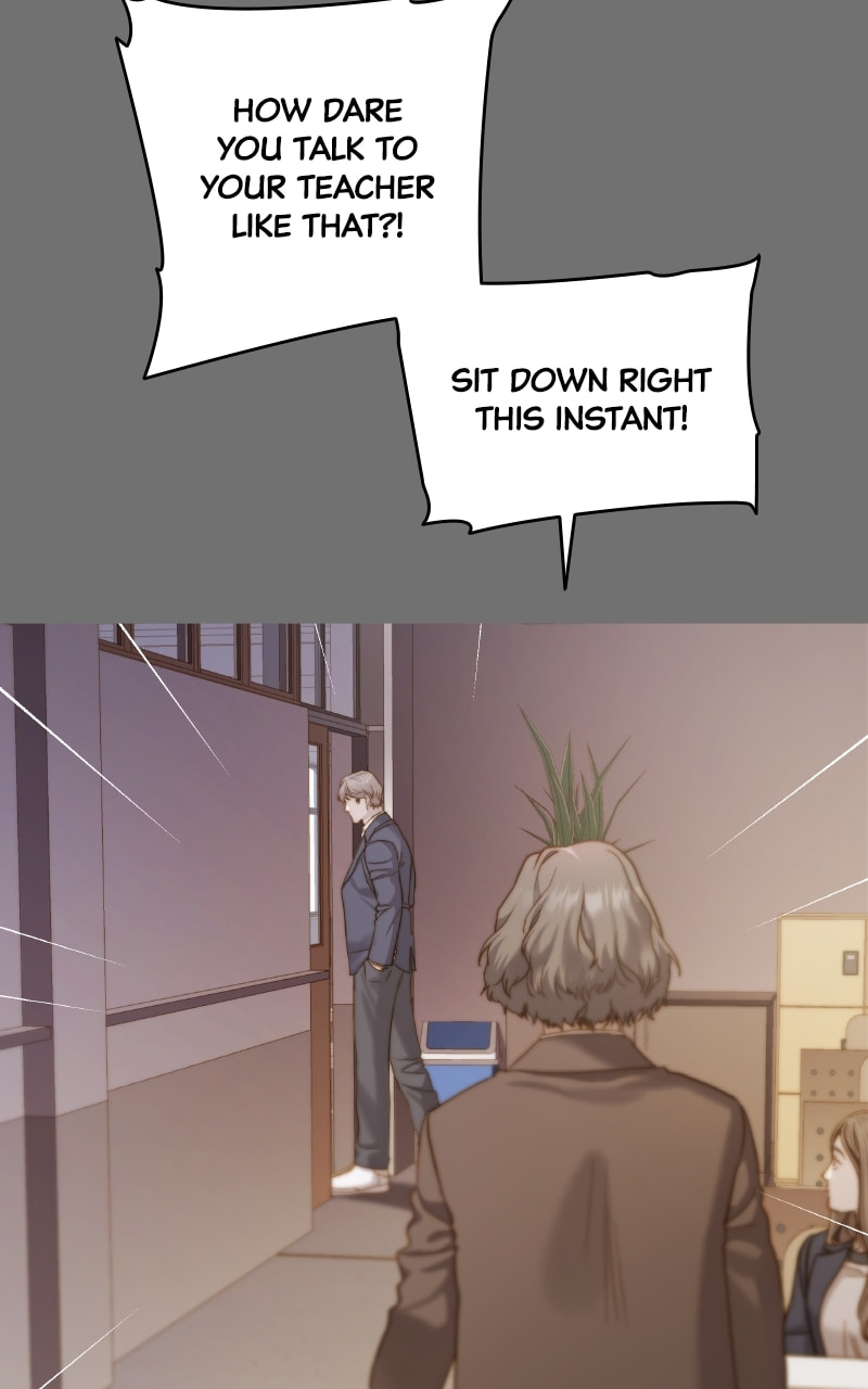 A Heartfelt Andante Chapter 21 page 2 - 