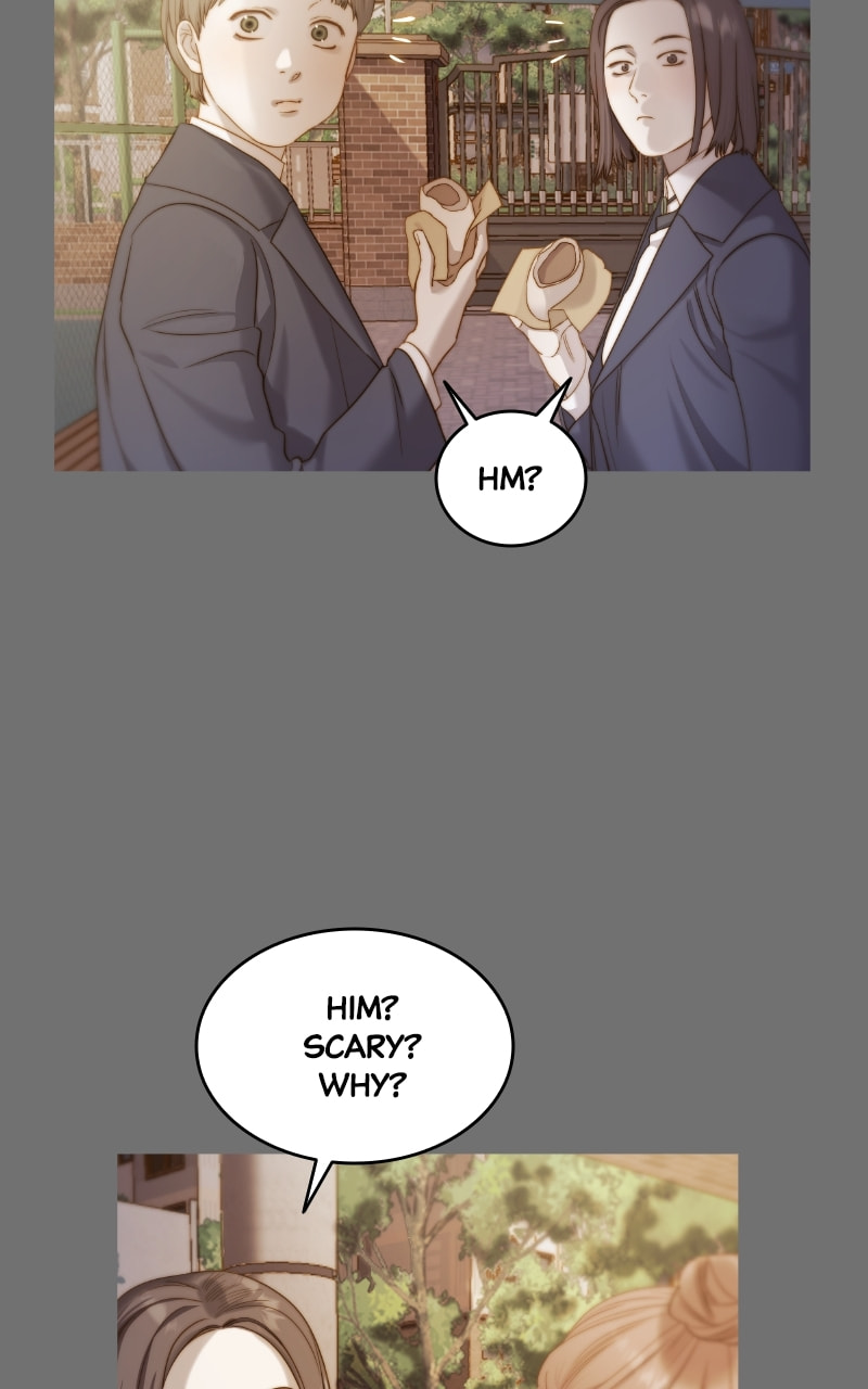 A Heartfelt Andante Chapter 21 page 14 - 