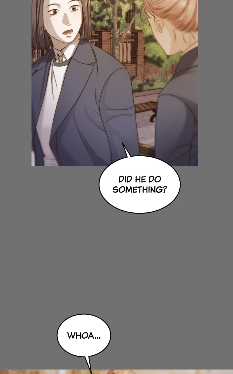 A Heartfelt Andante Chapter 21 page 15 - 