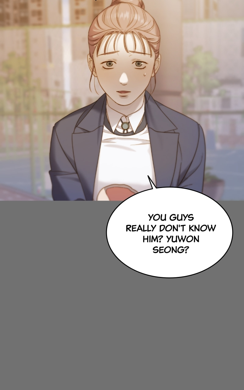A Heartfelt Andante Chapter 21 page 16 - 
