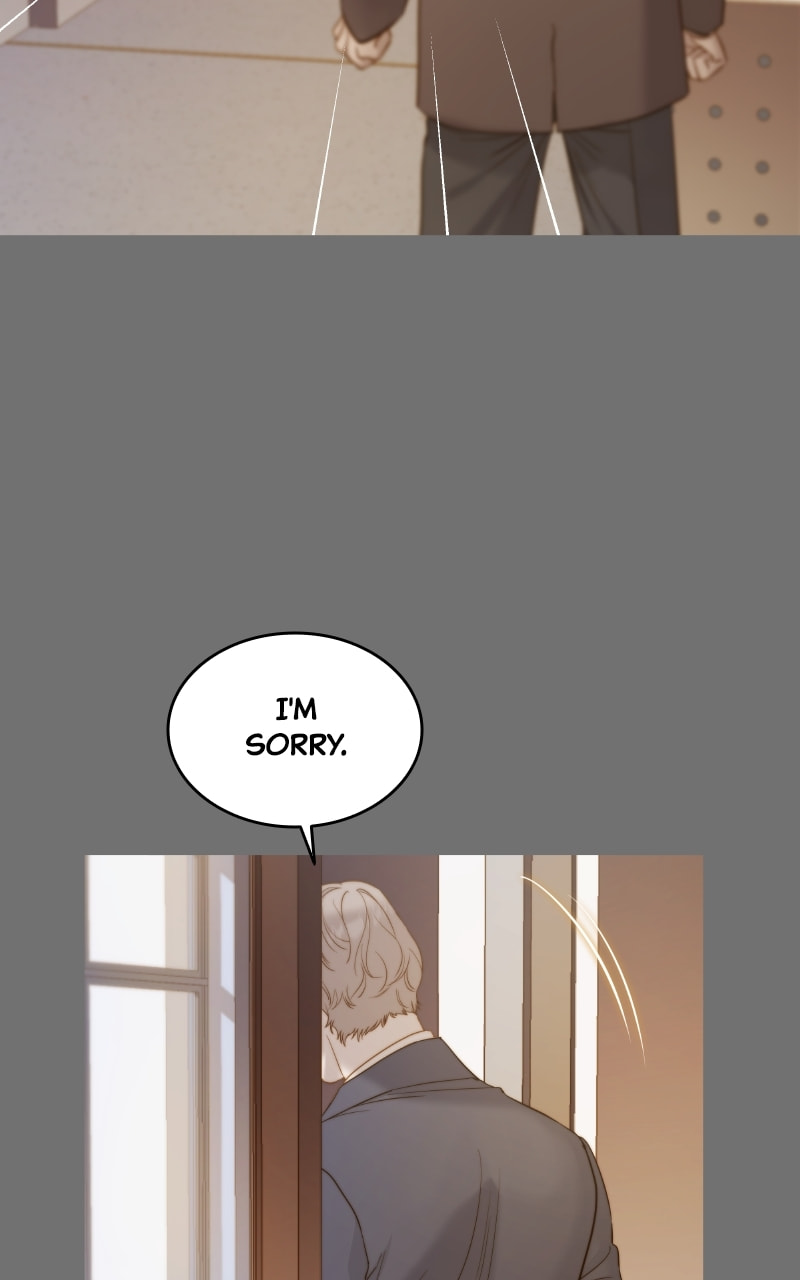 A Heartfelt Andante Chapter 21 page 3 - 