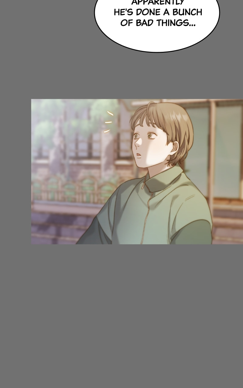 A Heartfelt Andante Chapter 21 page 23 - 