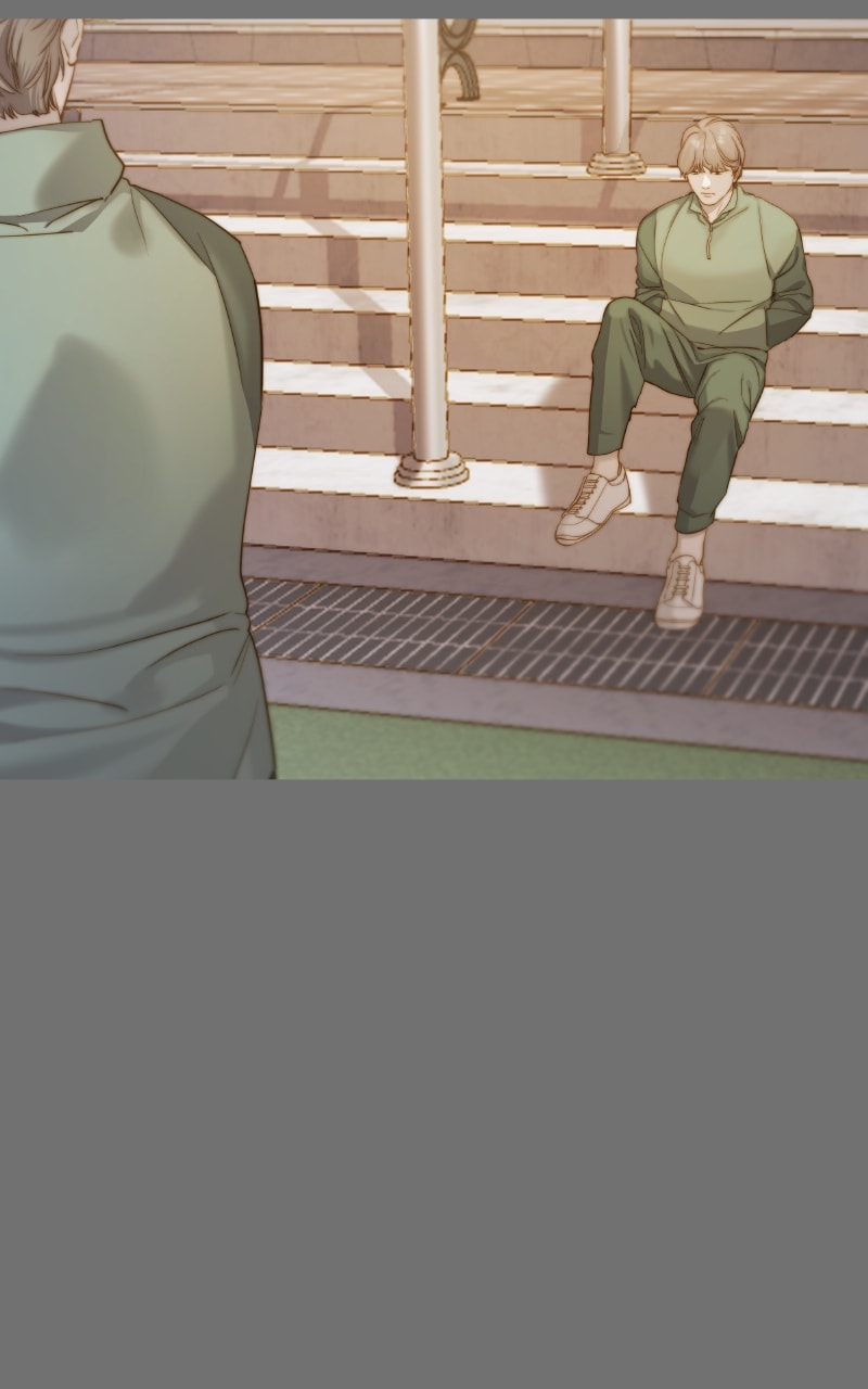 A Heartfelt Andante Chapter 21 page 24 - 