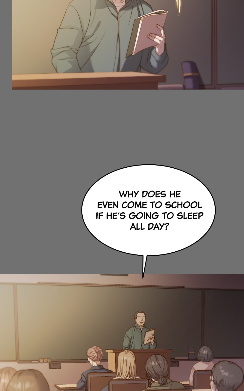 A Heartfelt Andante Chapter 21 page 29 - 
