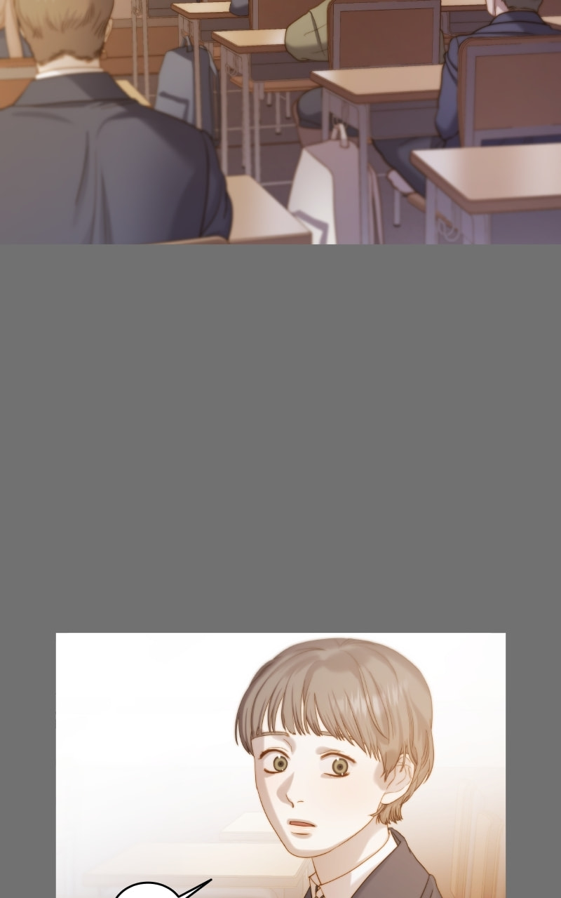 A Heartfelt Andante Chapter 21 page 30 - 