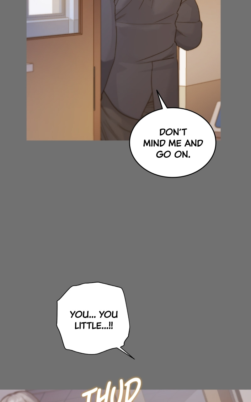 A Heartfelt Andante Chapter 21 page 4 - 