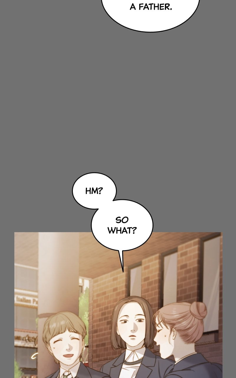 A Heartfelt Andante Chapter 21 page 33 - 