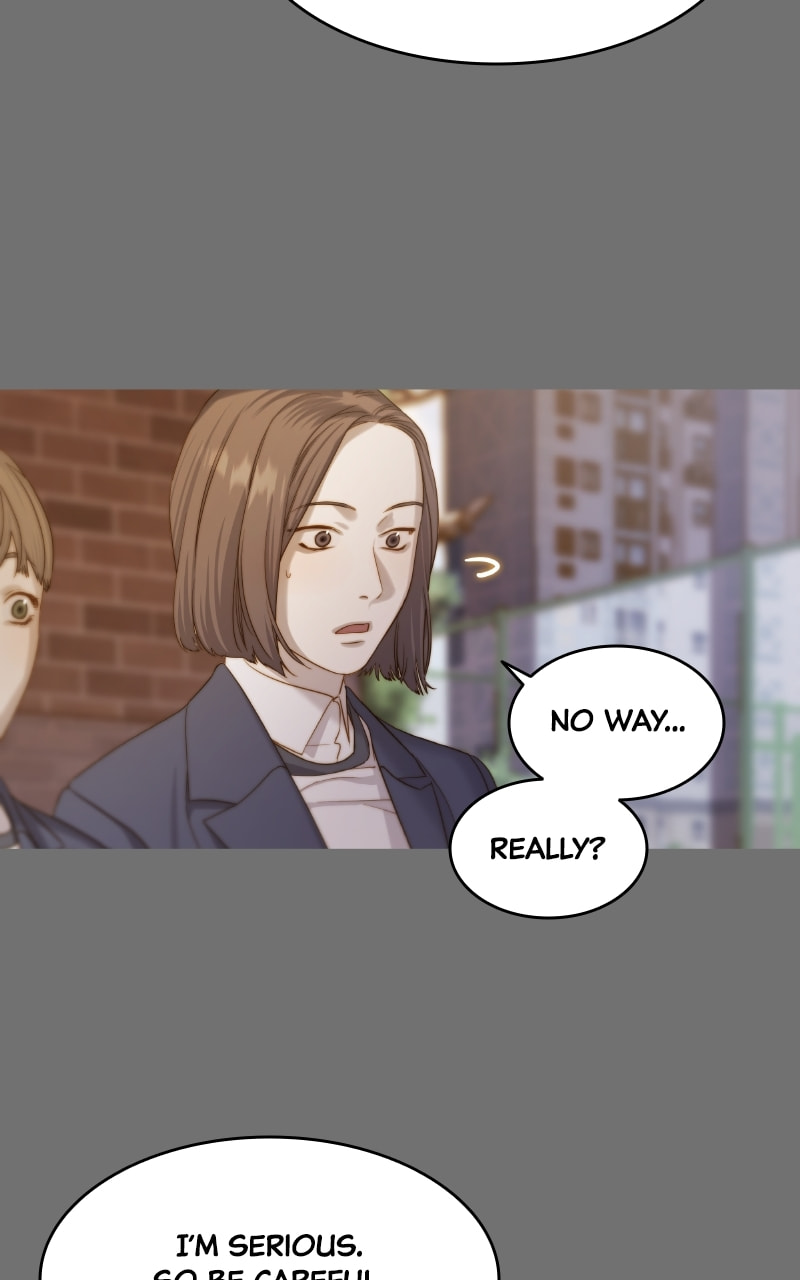 A Heartfelt Andante Chapter 21 page 36 - 