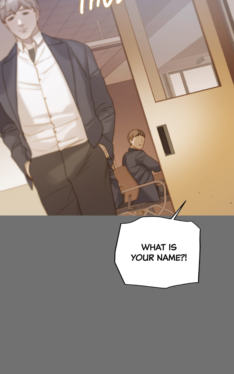 A Heartfelt Andante Chapter 21 page 5 - 