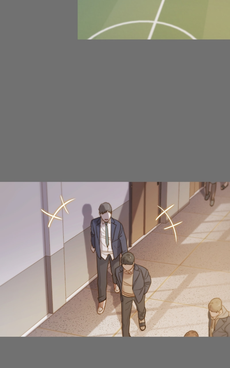 A Heartfelt Andante Chapter 21 page 42 - 