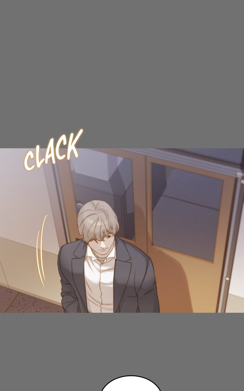 A Heartfelt Andante Chapter 21 page 43 - 