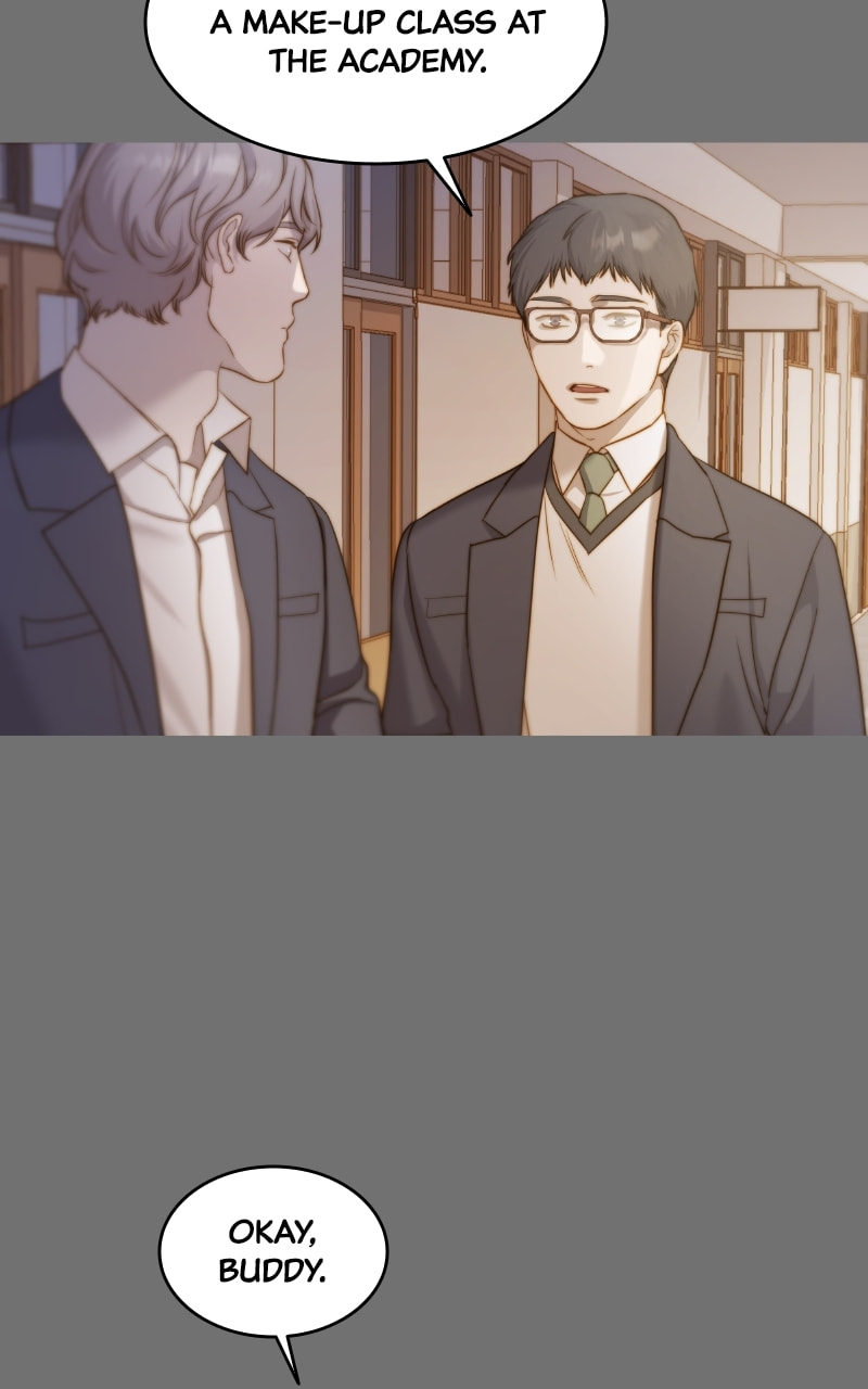 A Heartfelt Andante Chapter 21 page 47 - 