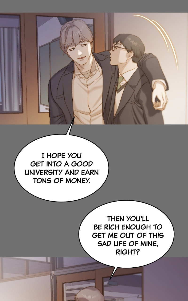 A Heartfelt Andante Chapter 21 page 48 - 