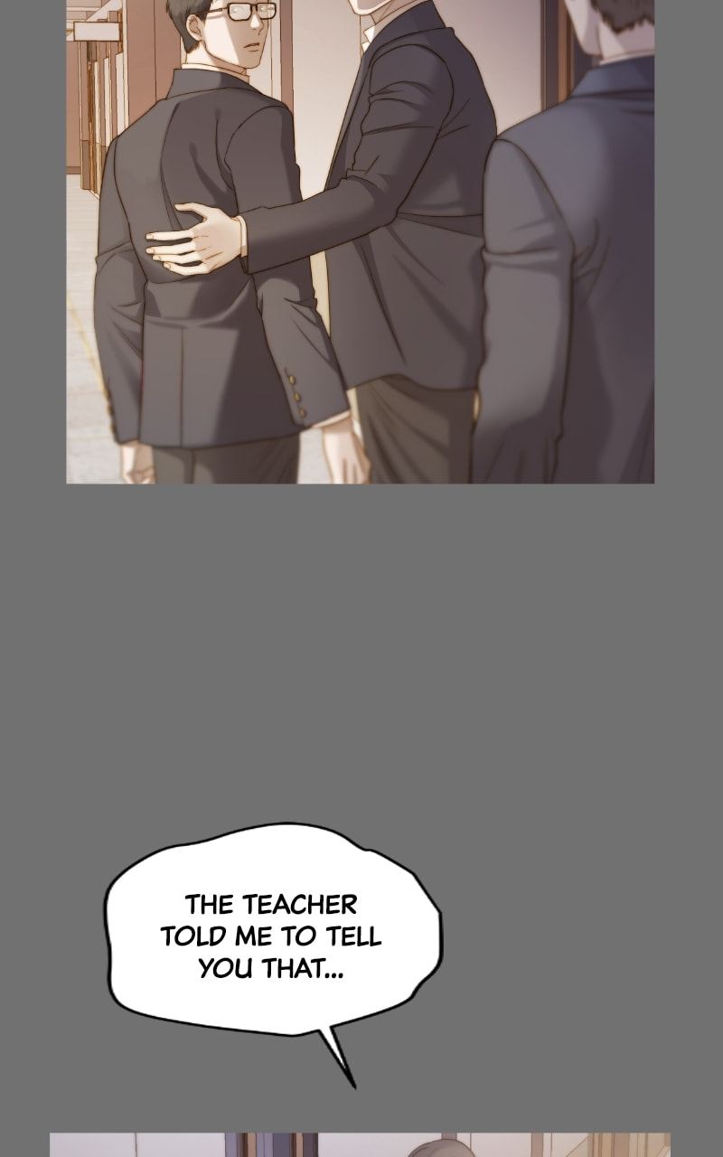 A Heartfelt Andante Chapter 21 page 50 - 
