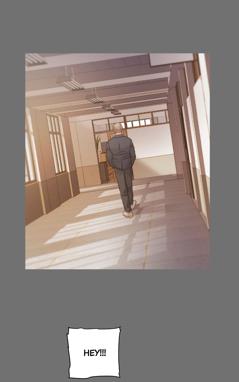 A Heartfelt Andante Chapter 21 page 6 - 