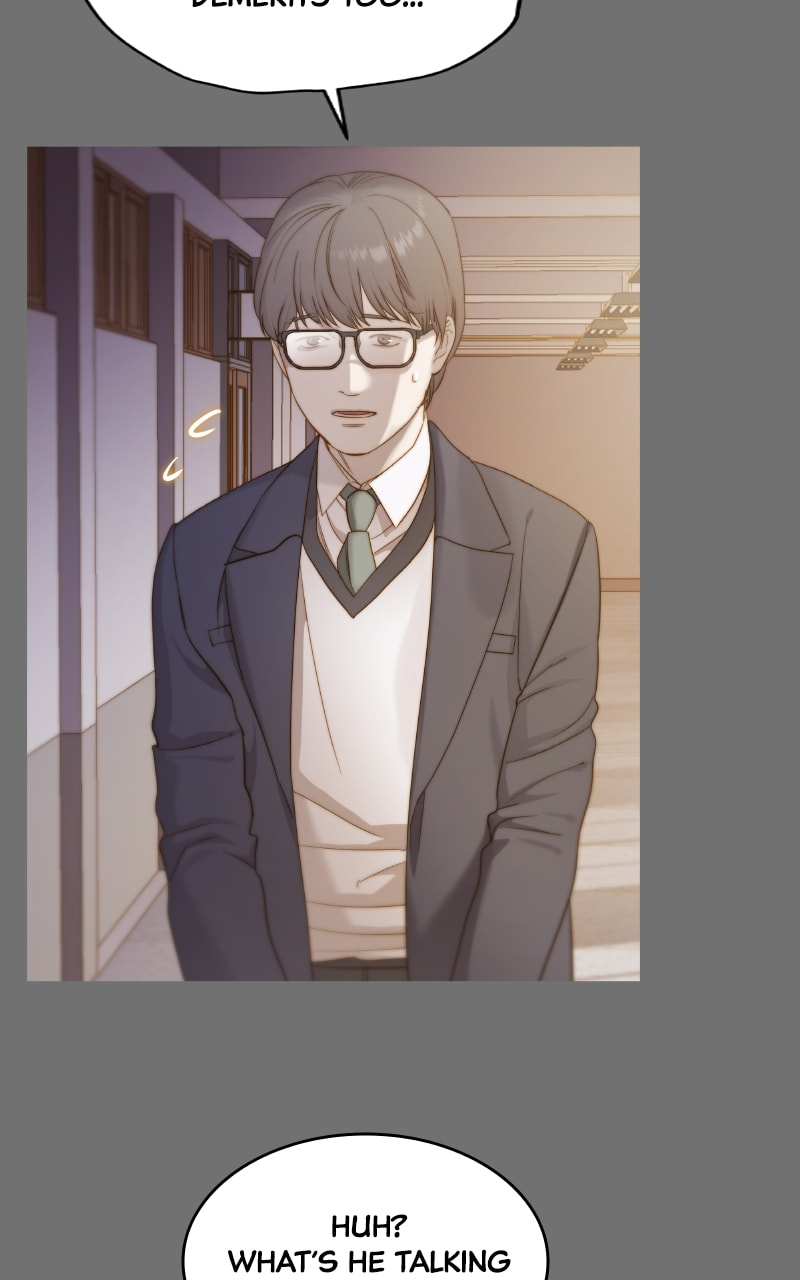 A Heartfelt Andante Chapter 21 page 52 - 