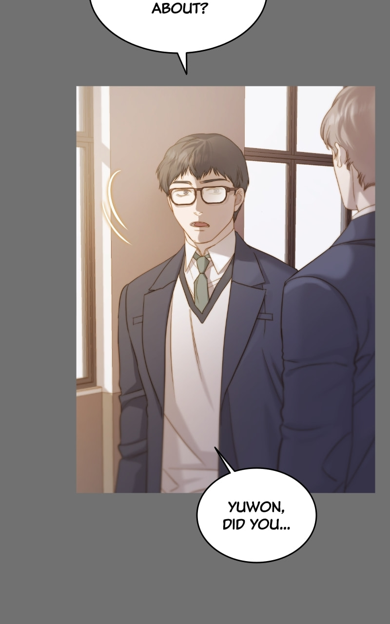 A Heartfelt Andante Chapter 21 page 53 - 