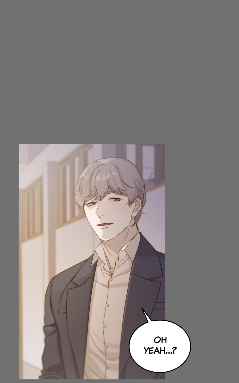 A Heartfelt Andante Chapter 21 page 54 - 