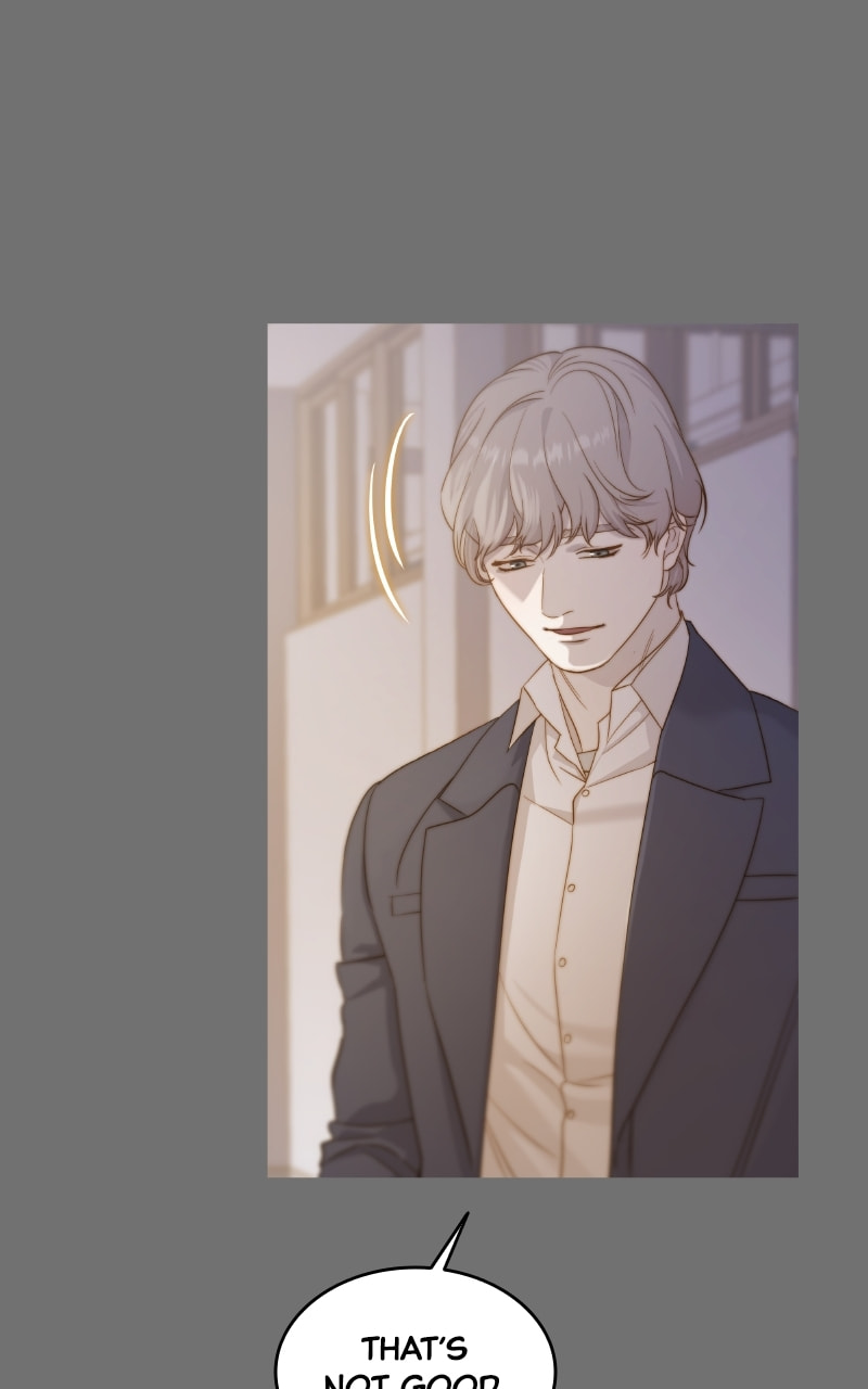 A Heartfelt Andante Chapter 21 page 55 - 